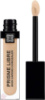 Консилер для лица Givenchy Skin-Caring Concealer 11 мл N250