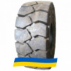225/75 R10 Advance OB-503 Click Индустриальная шина