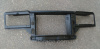 Рамка радиатора (панель передка) ВАЗ-2105 , 2104