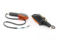 Повороты   Viper V200R   (2шт) задние   KOMATCU (N-293836)