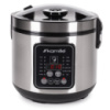 Мультиварка Kamille KM-6831 700 Вт серебристая
