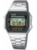 Мужские Часы Casio A168WA-1YES