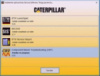 Установка программы Caterpillar Flash Files 2020