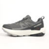 Salomon Elixir Activ темно сірі