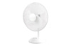Вентилятор настільний Best Fan 50Вт x 300мм (BT-005)