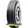 315/60R22.5 Pirelli TH 65 152/148L Ведущая шина