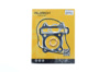 Прокладки цилиндра (набор) 4T GY6 100 Ø50mm DJ (P-4620)