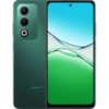 Смартфон Oppo A5 4G (CPH2727) 6/128GB NFC Aurora Green Global UA (Код товару:43029)