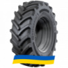 480/70 R30 Continental TRACTOR 70 144/141D/A8 Сельхоз шина