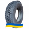 235/75 R17.5 Profil (наварка) CARGO MASTER D 132/130M Ведущая шина