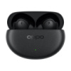 Bluetooh-гарнітура Oppo Enco Air 4 Pro Midnight Black (ETEA1) EU
