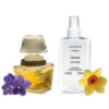Lancome Climat - Parfum Analogue 110ml