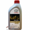 Toyota Differential Gear Oil LT 75W-85 1л