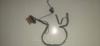 Шлейф LVDS T-con 40pin Y-CH010-140C JK довжина-48см ширина-3см 3.2см