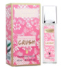 Victorias Secret Crush Pheromone Parfum женский 40 мл