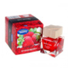 Ароматизатор аэрозоль Tasotti/«Secret Cube»- 50ml / Strawberry (112651)