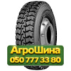 315/80R22.5 Lanvigator D805 156/150K PR20 Ведущая грузовая шина