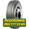 315/70R22.5 Barkley BL221 156/150L Рулевая грузовая шина