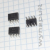 FSQ211 DIP8 Q211