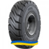 12R20 General Tire U.G.S. Индустриальная шина