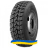 295/80R22.5 RockStone ST957 152/148M Ведущая шина