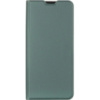 Чохол-книжка Book Cover Gelius Shell для Xiaomi Redmi Note 15 4G Green