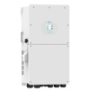 Гибридный инвертор (hybrid) Deye SUN-18K-SG01LP1-EU, 18кВ, однофазный , (MPPT 150-425/290A/АКБ 48V)Parallel