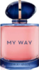 Тестер (Парфюмированная вода) для женщин Giorgio Armani My Way Intense 90 мл