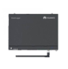 Устройство мониторинга Huawei Smart Logger 3000 A03 с MBUS