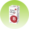 Інновітум Innovitum B XL, краплі 7 мл