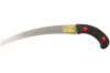 Ножівка садова Mastertool 340 мм x 7T x 1« x 3D самурай (14-6014)
