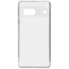 Чохол ArmorStandart Air Series Camera Cov для Google Pixel 7 Прозора (ARM77020) (Код товару:38923)