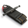 Турникет медицинский Helfis Tourniquet LTQ 1.0