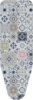 Чохол для прасувальної дошки Colombo Maiolica 140 x 55 см (COP530)