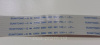 Шлейф 30pin SUMITOMO-G AWM 20861 105C 60V VW-1 -F-