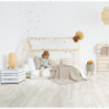 Ламінат BERRY ALLOC Cadenza K1003 Allegro Light 8 мм 32 клас з фаскою V4 АКЦІЯ!