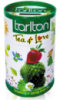 Чай зеленый Тарлтон Любовь Копилка 150 г жб Tarlton Tea for Love