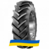 8.3 R24 Cultor AS-Agri 13 100A6 Сельхоз шина