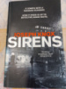Sirens by Joseph Knox