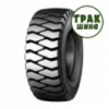 Индустриальная шина Bridgestone JLA (индустриальная) 6.00R9 PR10