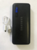 PowerBank SAMSUNG 60000mAh МОЩНЫЙ +LED фонарик, 3 USB, повербанк универсальная батарея, внешний аккумулятор