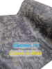 Флизелин (Спанбонд) для маскировочных сетей, цвет БРУД-1
