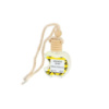 Автопарфюм apple Vilhelm Parfumerie Mango Skin 12 мл