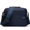 PODIUM Сумка Мужская Планшет нейлон Lanpad 63705 blue Распродажа