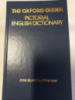 The Oxford-Duden Pictorial English Dictionary