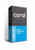 гідроізоляційна суміш Coral Pro-51