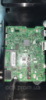 Main материнская плата   BN41-02527A  BN94-10854Q  Samsung UE49K5100 UE49K5179