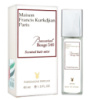Baccarat Rouge 540 Scented Hair Mist Pheromone Parfum унисекс 40 мл