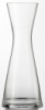 Карафе Schott Zwiesel Carafe 116521