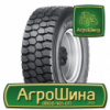 Грузовая шина Triangle TTM-D22 12.00 R20 158/155G PR22